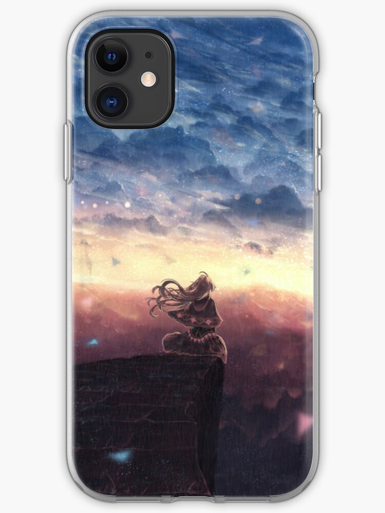 Smartphone - HD Wallpaper 