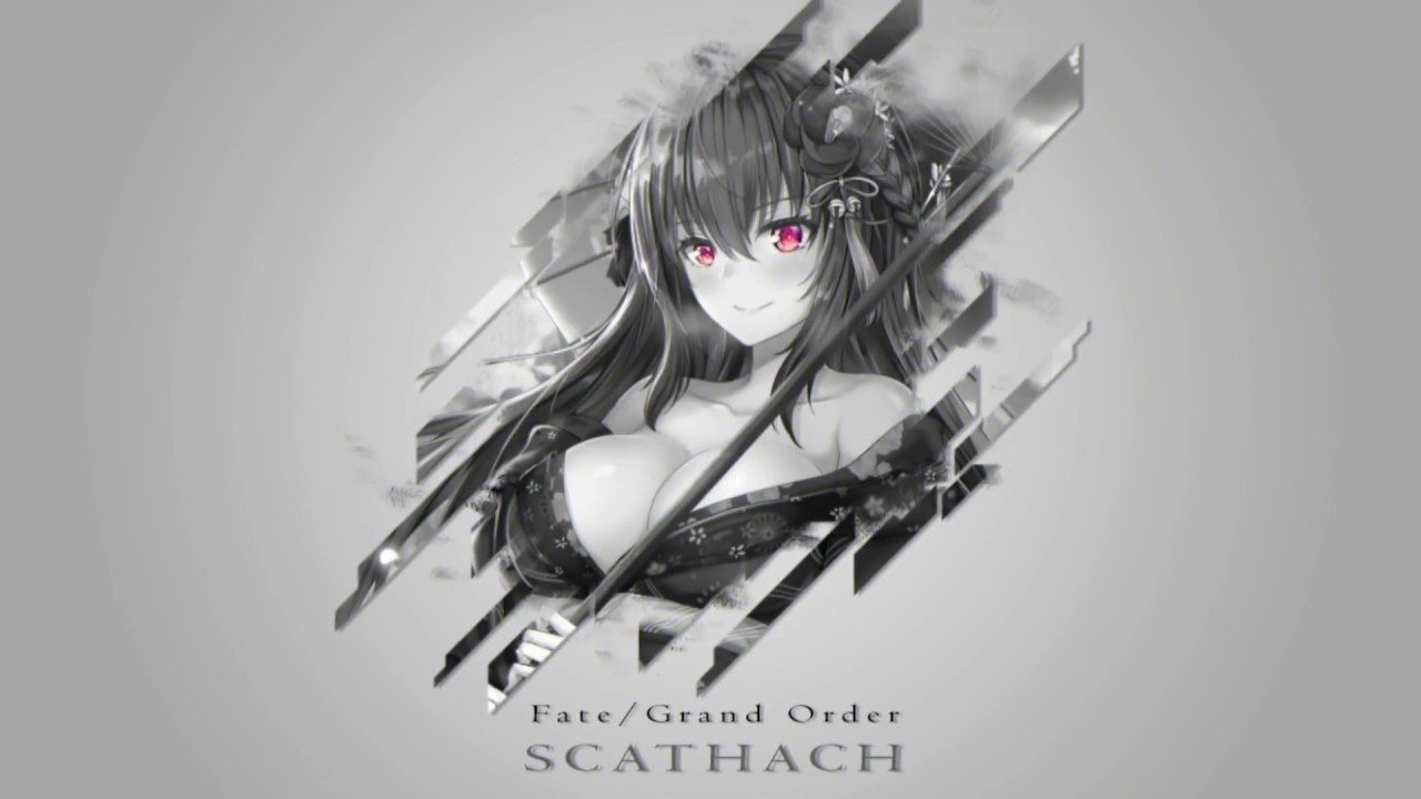 Anime - HD Wallpaper 