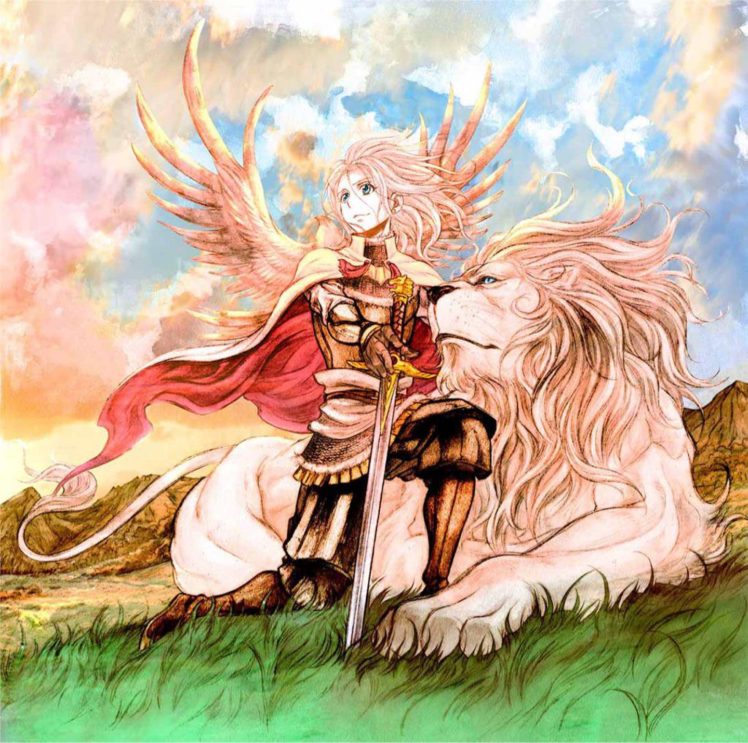 Arslan Senki Ost - HD Wallpaper 