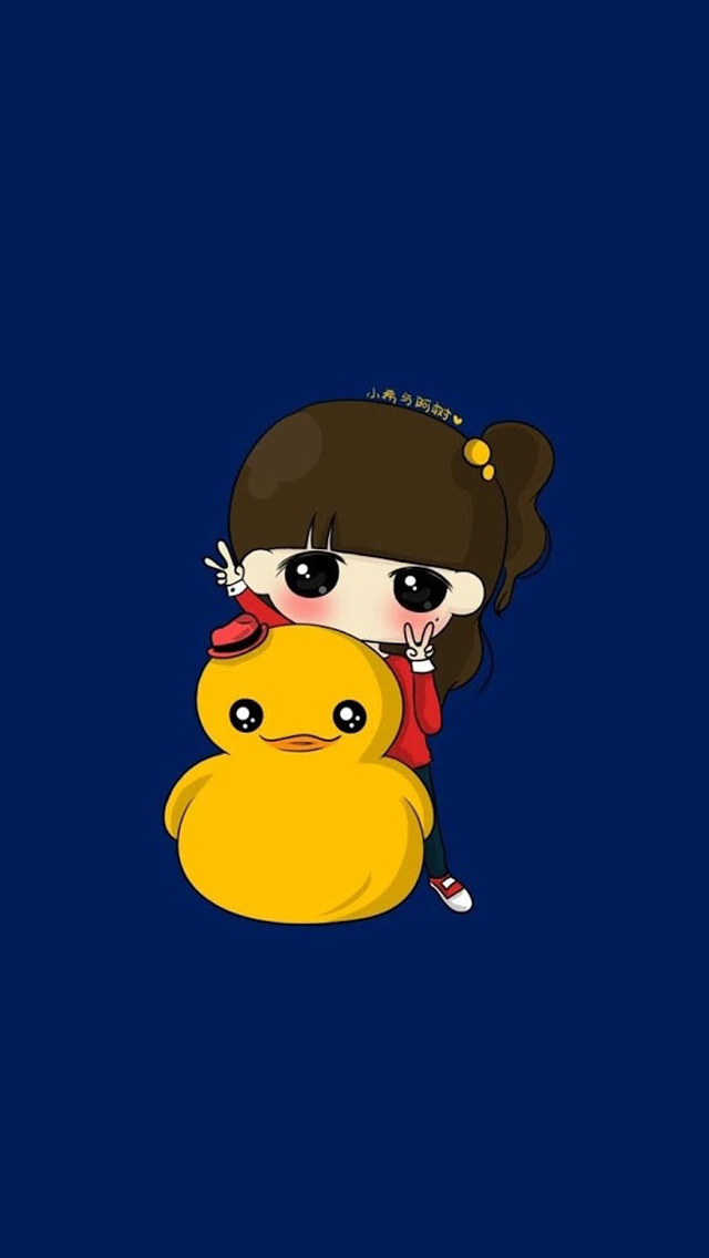 Cartoon Cute Wallpaper Hd - 640x1136 Wallpaper Cartoon Cute Wallpaper Hd - 640x1136 Wallpaper
