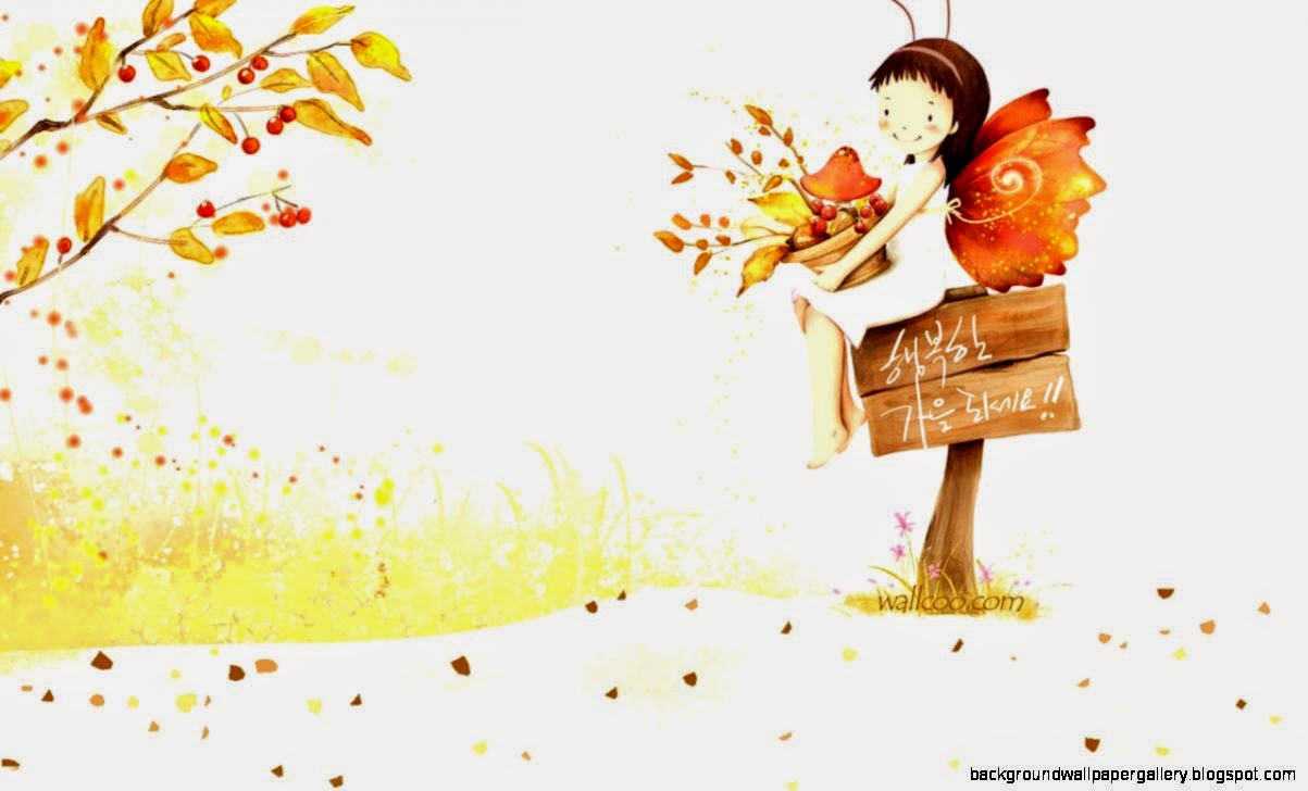 Cute Cartoons Wallpapers For Girls Hd Cool 7 Hd Wallpapers - Cute Cartoon Girl - 1203x728 Wallpaper Cute Cartoons Wallpapers For Girls Hd Cool 7 Hd Wallpapers - Cute Cartoon Girl - 1203x728 Wallpaper