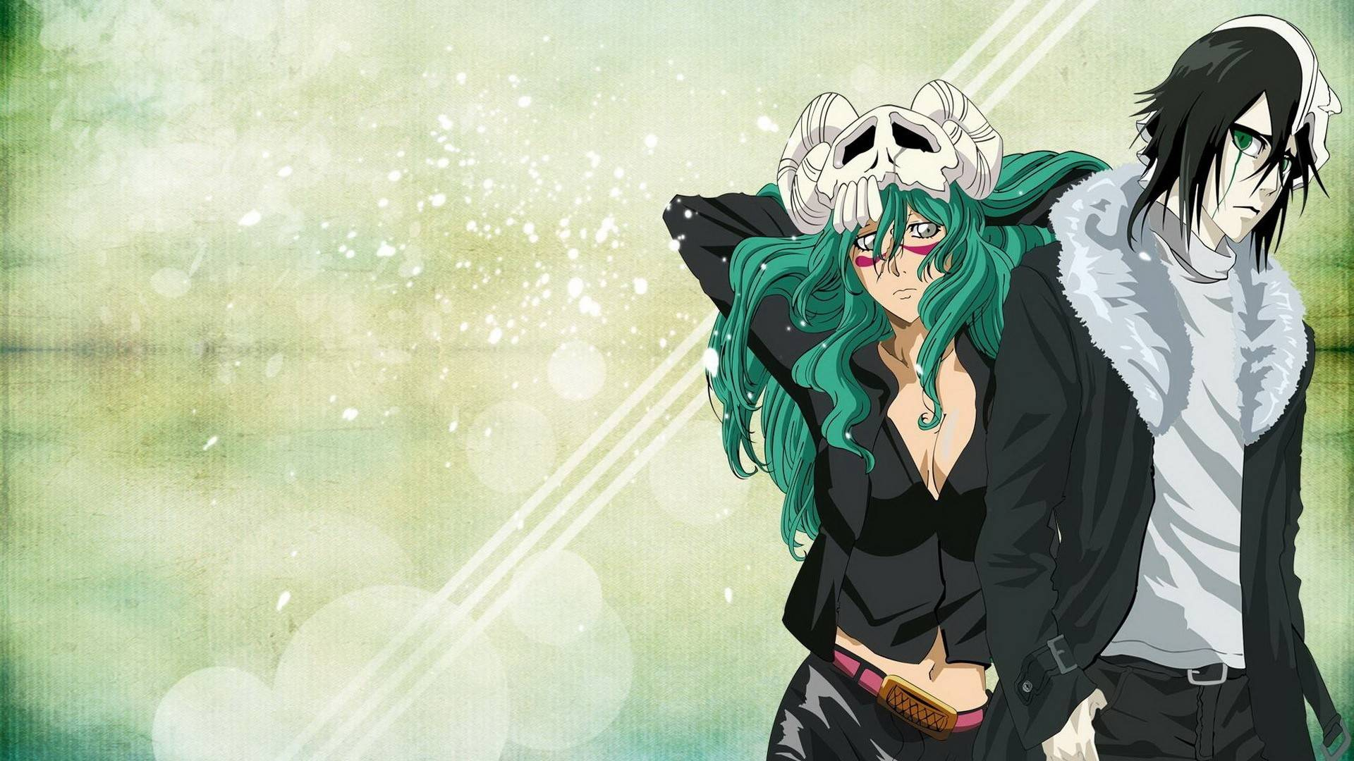 Wallpaper Hd 1080p Anime - Cool Anime Wallpapers 1080p - 1920x1080 Wallpaper Wallpaper Hd 1080p Anime - Cool Anime Wallpapers 1080p - 1920x1080 Wallpaper