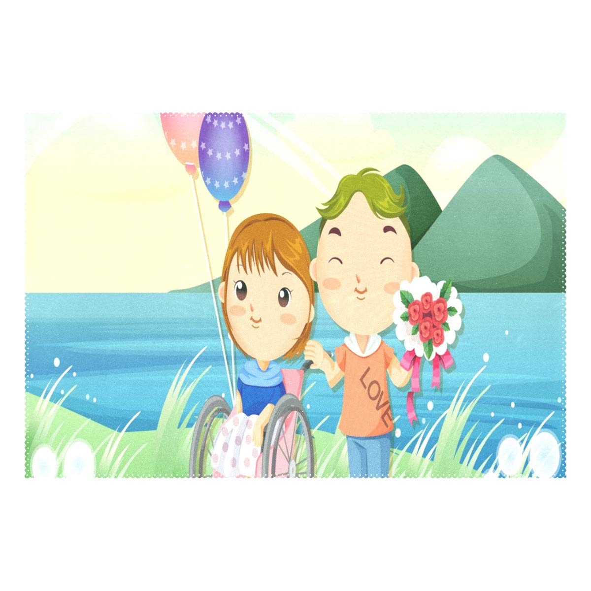 Painting - HD Wallpaper 