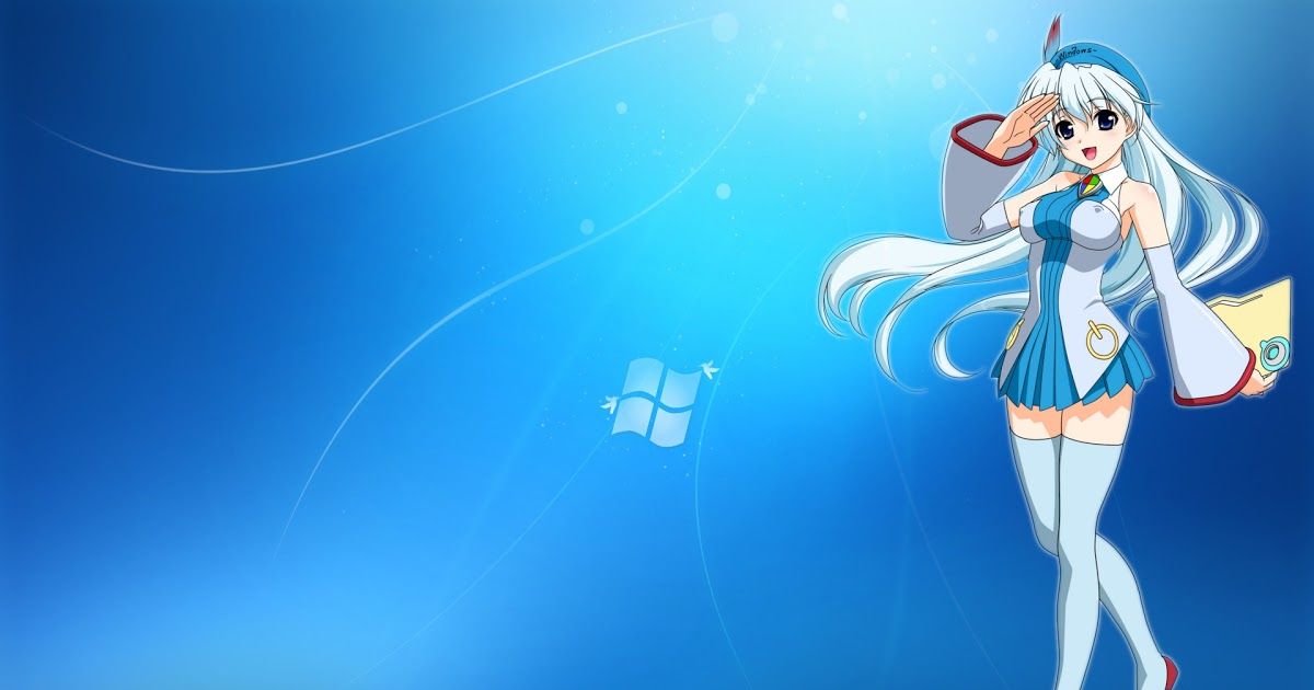 4k Hd Desktop Wallpaper Anime - 1200x630 Wallpaper 4k Hd Desktop Wallpaper Anime - 1200x630 Wallpaper