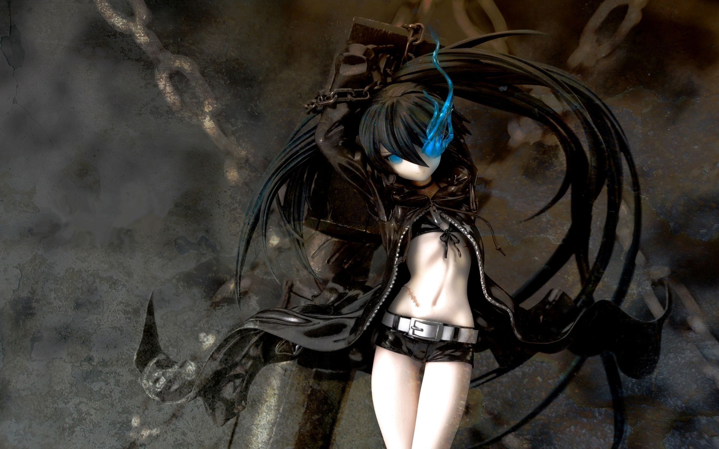 Dark Anime Wallpapers Hd - Anime Dark Wallpaper Hd - 2500x1562 Wallpaper - Dark Anime Wallpapers Hd - Anime Dark Wallpaper Hd - 2500x1562 Wallpaper -