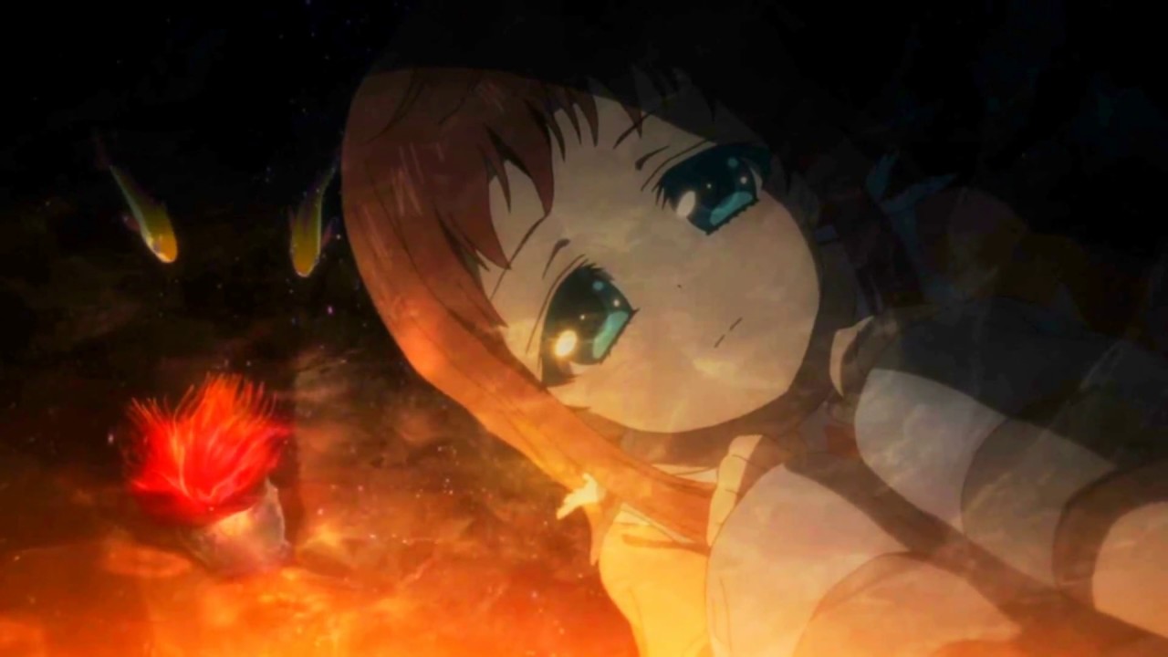 Dragon Ball - HD Wallpaper 