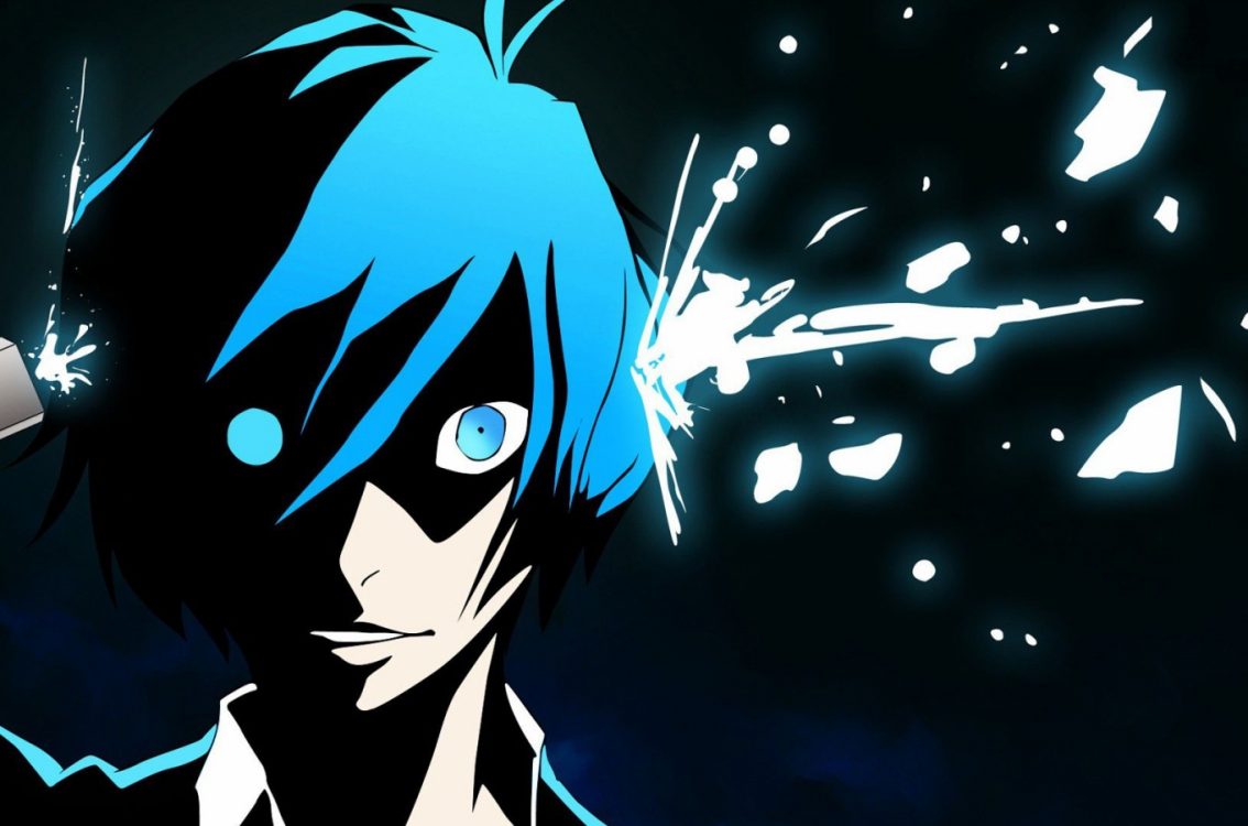 Ultra Hd Animé Wallpaper 4k - HD Wallpaper 