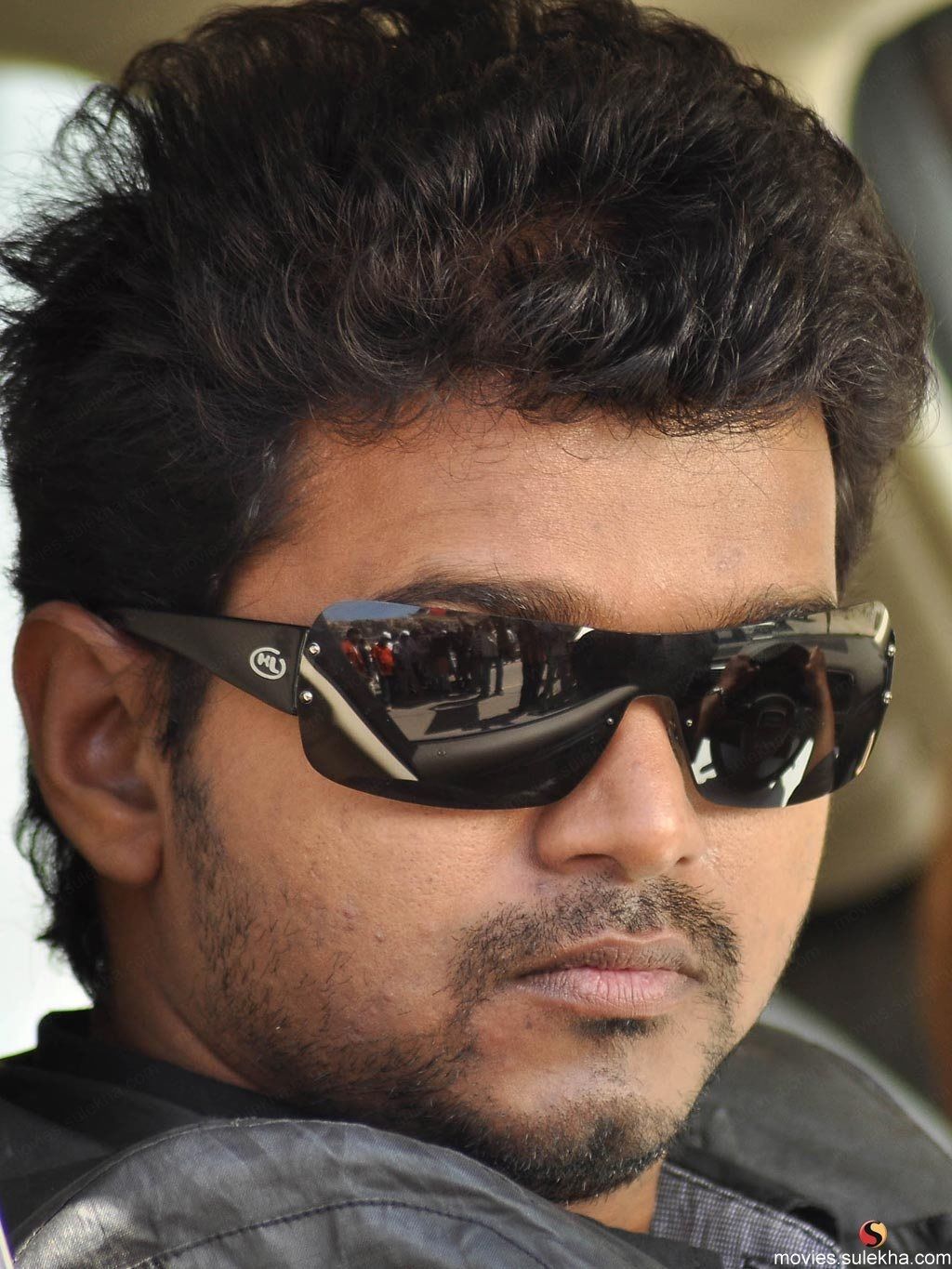 Vijay All Images Download - HD Wallpaper 