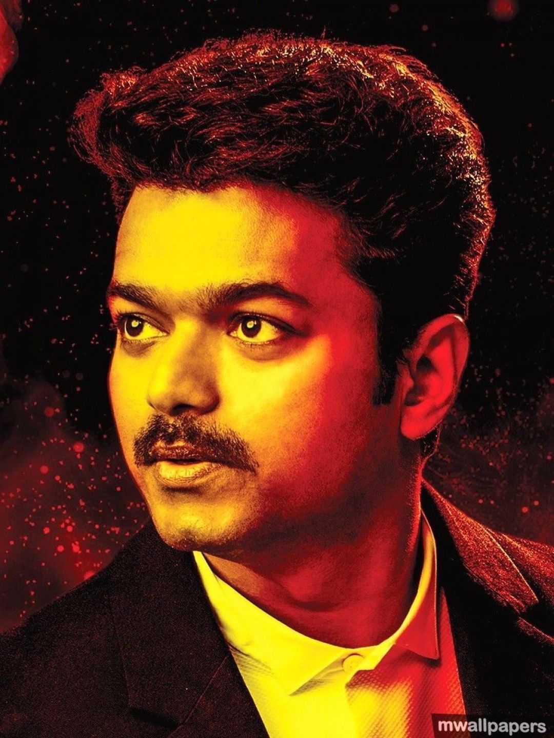 Vijay Hd Hd Wallpapers (1080p, 4k) (40545) - 1080p Vijay Hd - 1080x1440 Wallpaper Vijay Hd Hd Wallpapers (1080p, 4k) (40545) - 1080p Vijay Hd - 1080x1440 Wallpaper