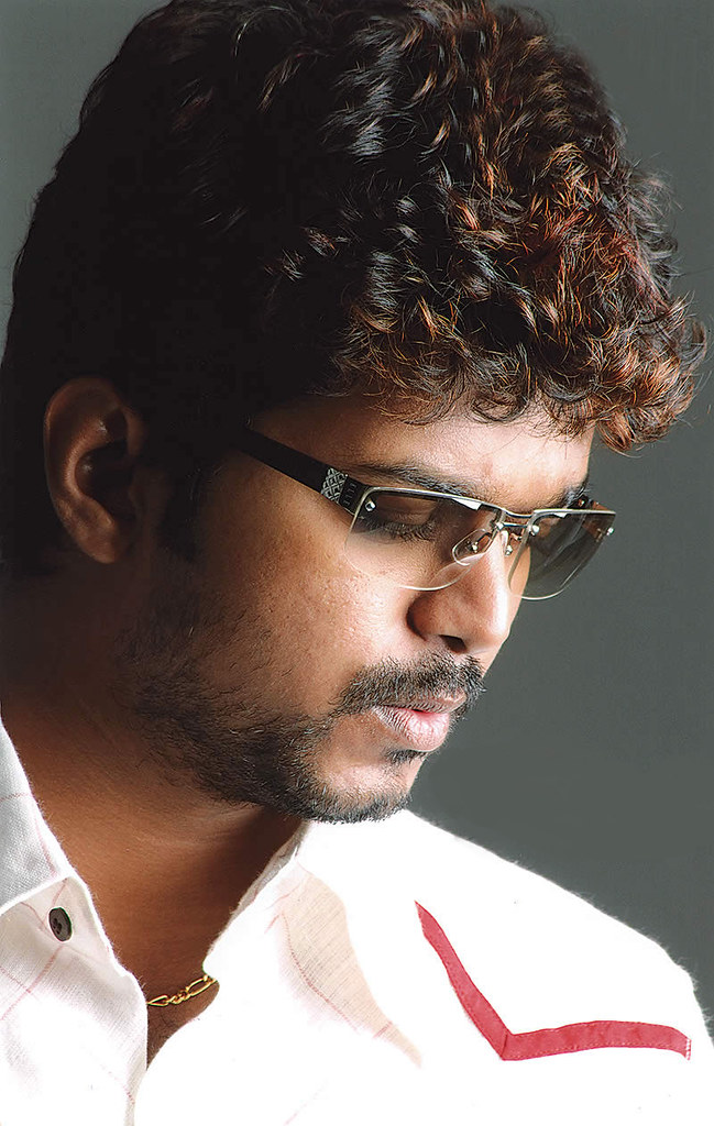 Aathi Vijay Images Hd - HD Wallpaper 