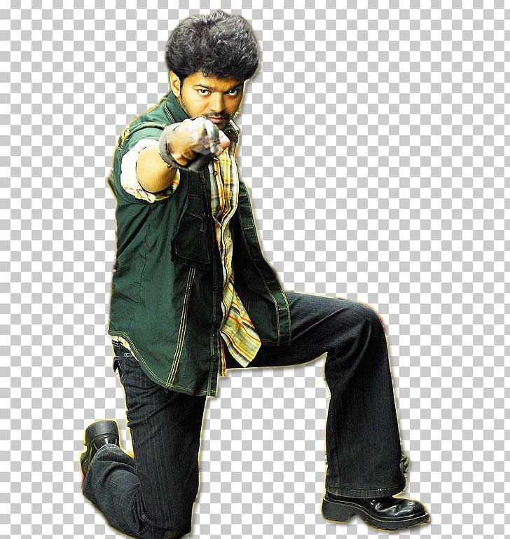 Vijay Pokkiri Film Actor Png, Clipart, Actor, Blog, - Alexander Skarsgård Eric True Blood - HD Wallpaper 