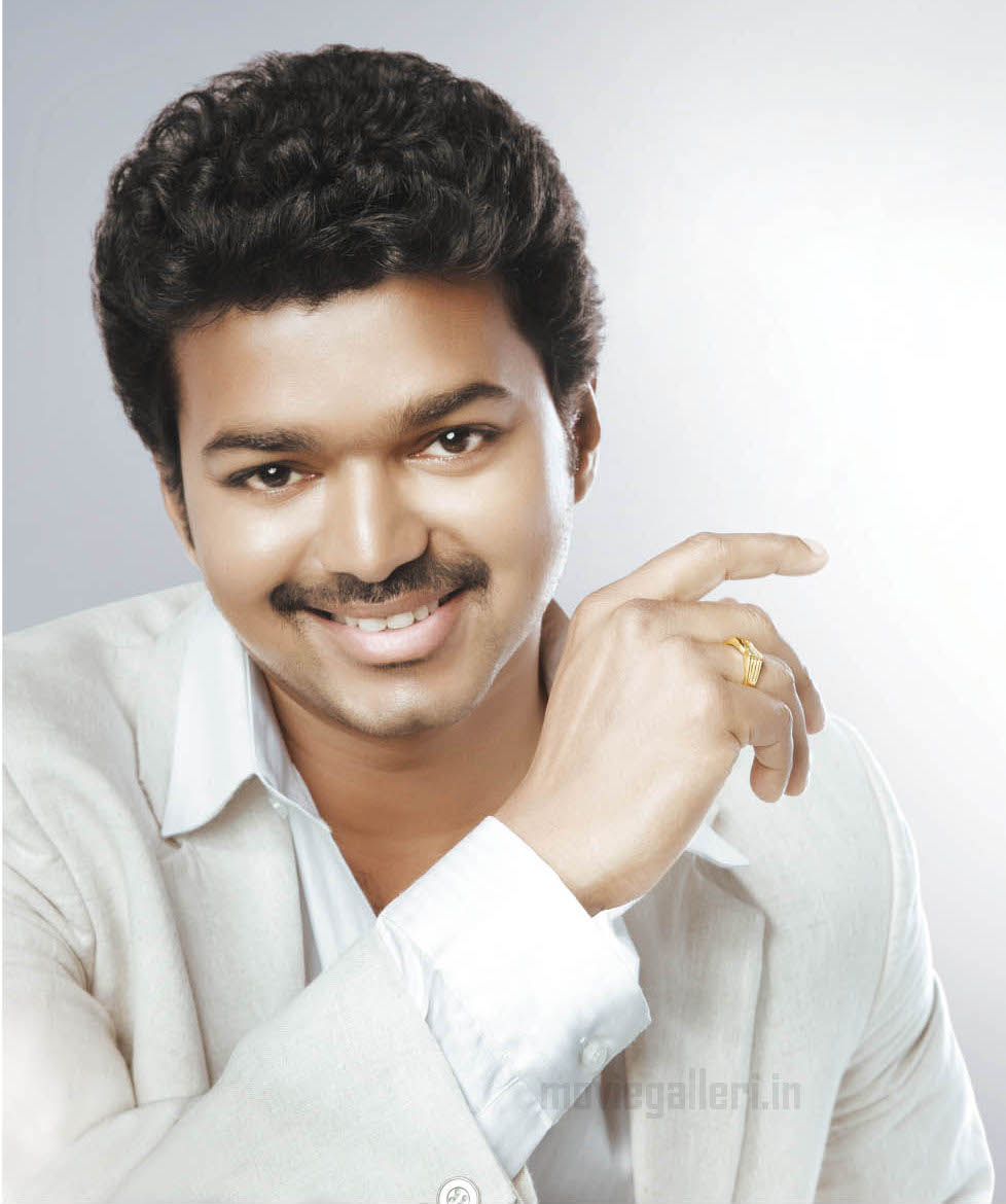 Actor More Fans In Kerala - HD Wallpaper 