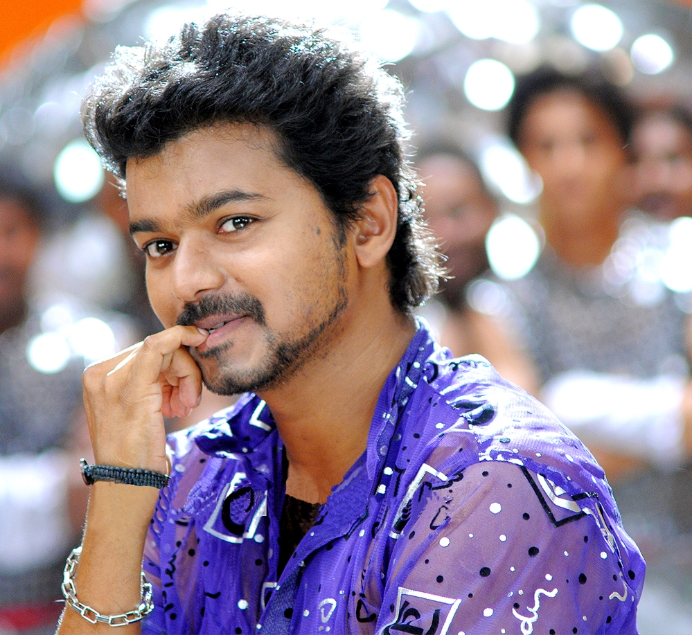Vijay Photos Hd - Handsome Actors In Tamil - HD Wallpaper 