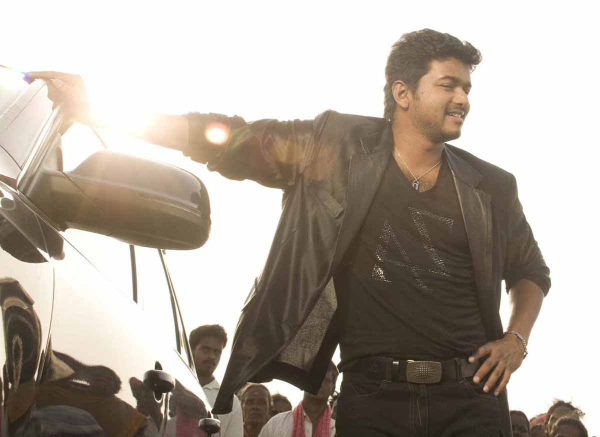 Vijay Actor Latesttures High Definition Wallpapers - Curtiss P-40 Warhawk - HD Wallpaper 