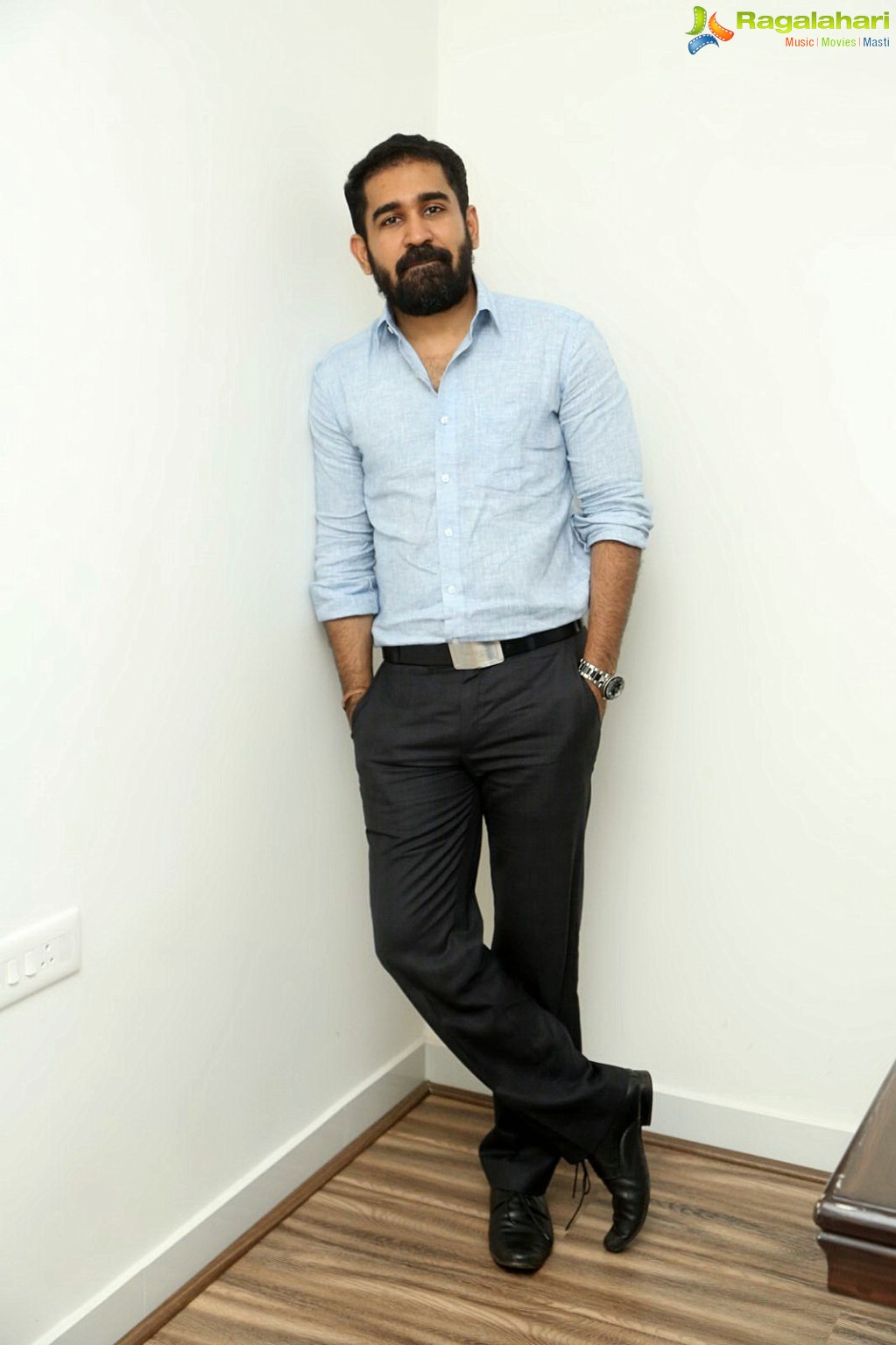 Formal Wear - HD Wallpaper 