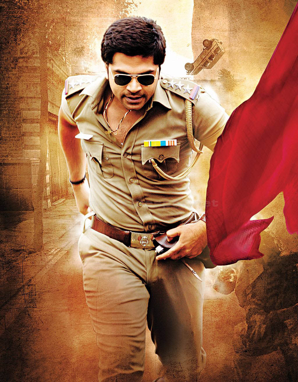 Simbu Hd Wallpapers Download - 1024x1311 Wallpaper Simbu Hd Wallpapers Download - 1024x1311 Wallpaper