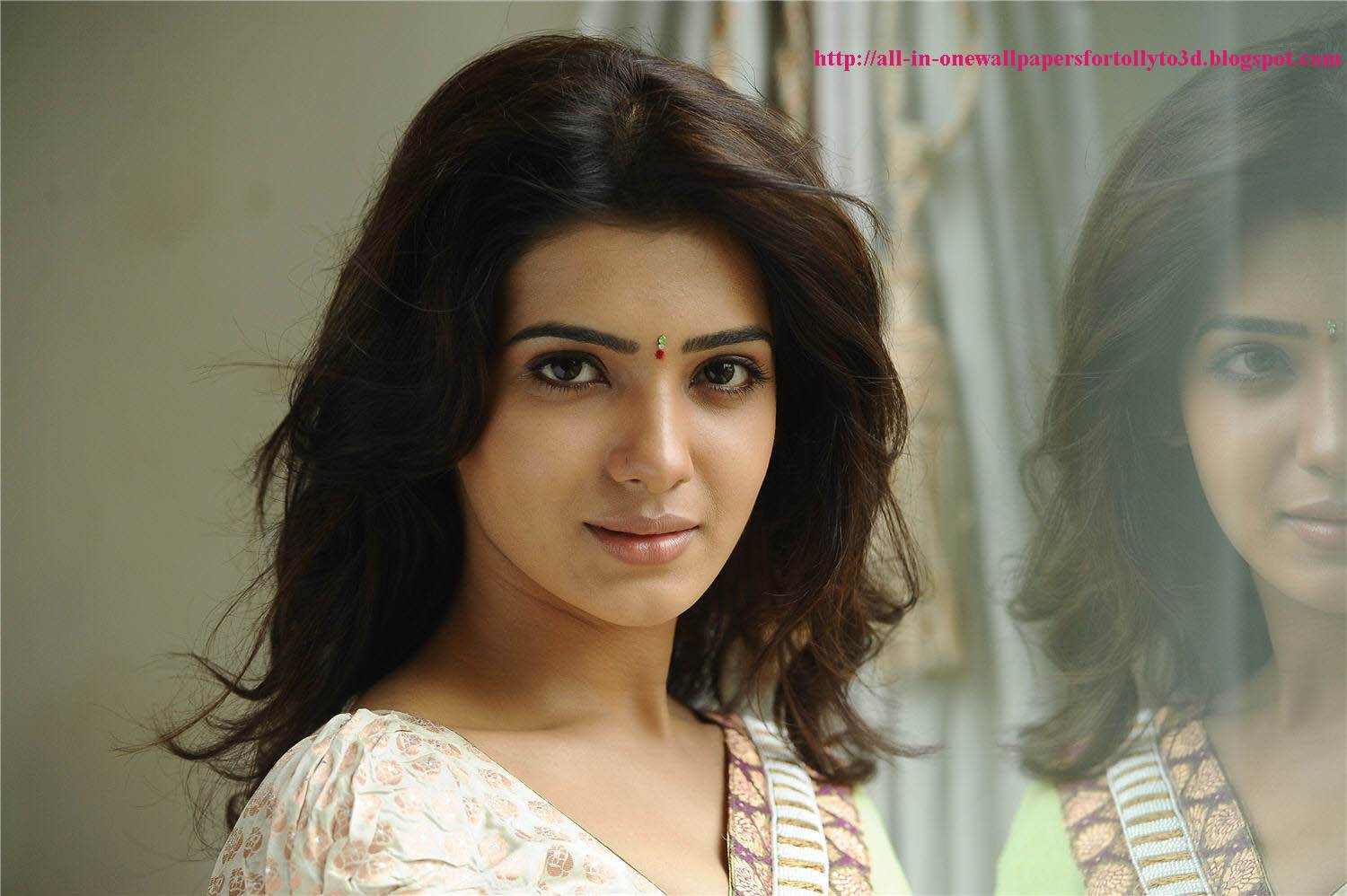 Tamil Actress Hd Wallpapers Free Downloads - South Indian Top Heroine - 1500x998 Wallpaper Tamil Actress Hd Wallpapers Free Downloads - South Indian Top Heroine - 1500x998 Wallpaper
