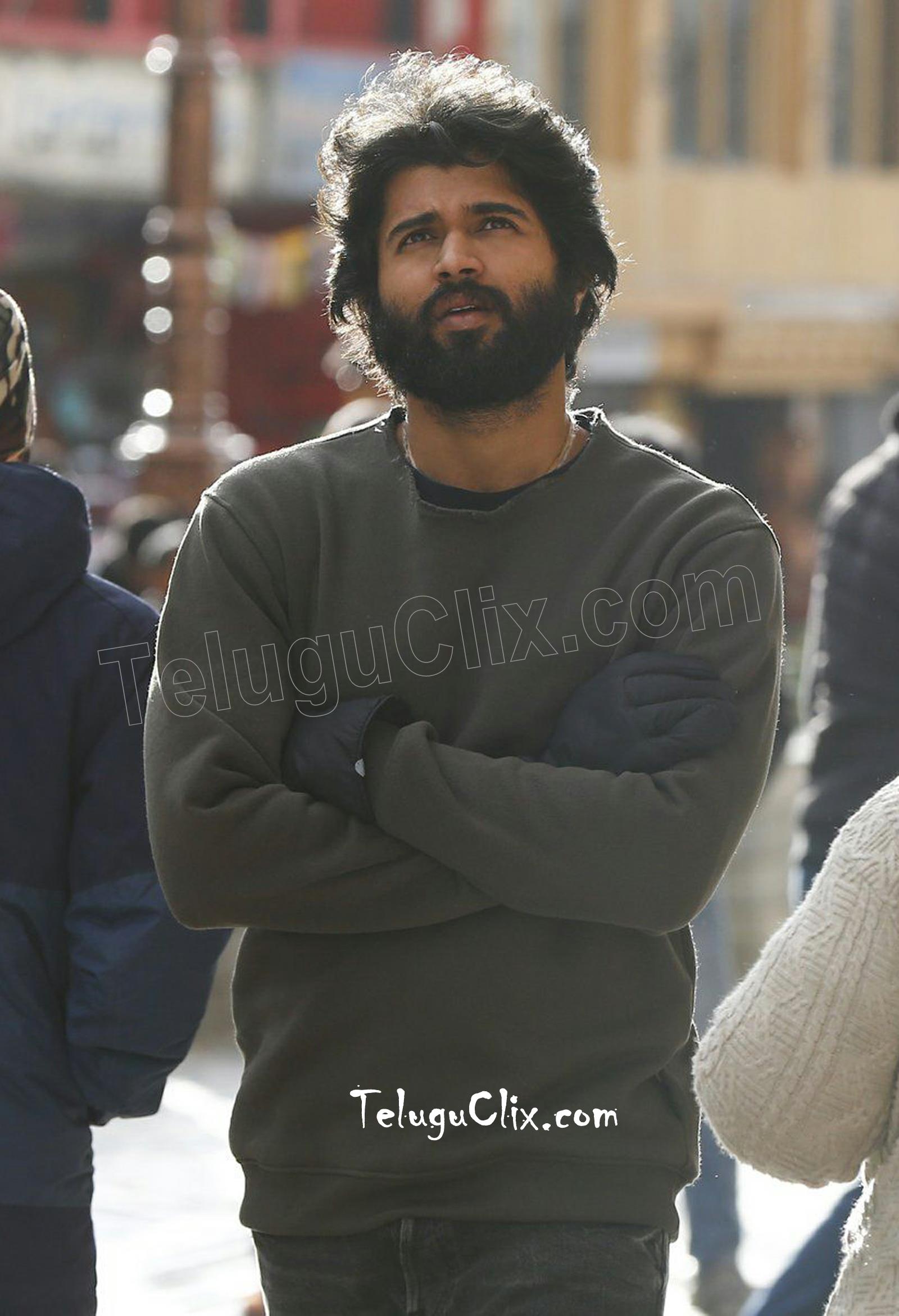 Vijay Deverakonda Dear Comrade Hq - Dear Comrade Vijay Hd Stills - 1600x2342 Wallpaper Vijay Deverakonda Dear Comrade Hq - Dear Comrade Vijay Hd Stills - 1600x2342 Wallpaper