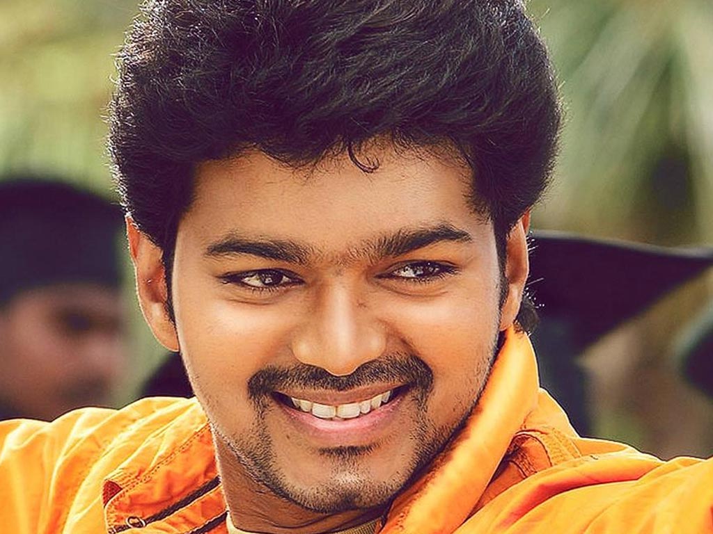 Mersal Vijay - 1024x768 Wallpaper Mersal Vijay - 1024x768 Wallpaper