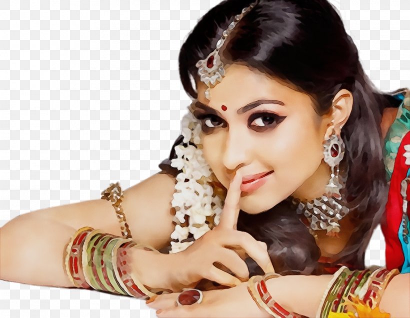 Amala Paul Film Actor Image Tamil Cinema, Png, 1134x882px, - Amala Paul Png - HD Wallpaper 