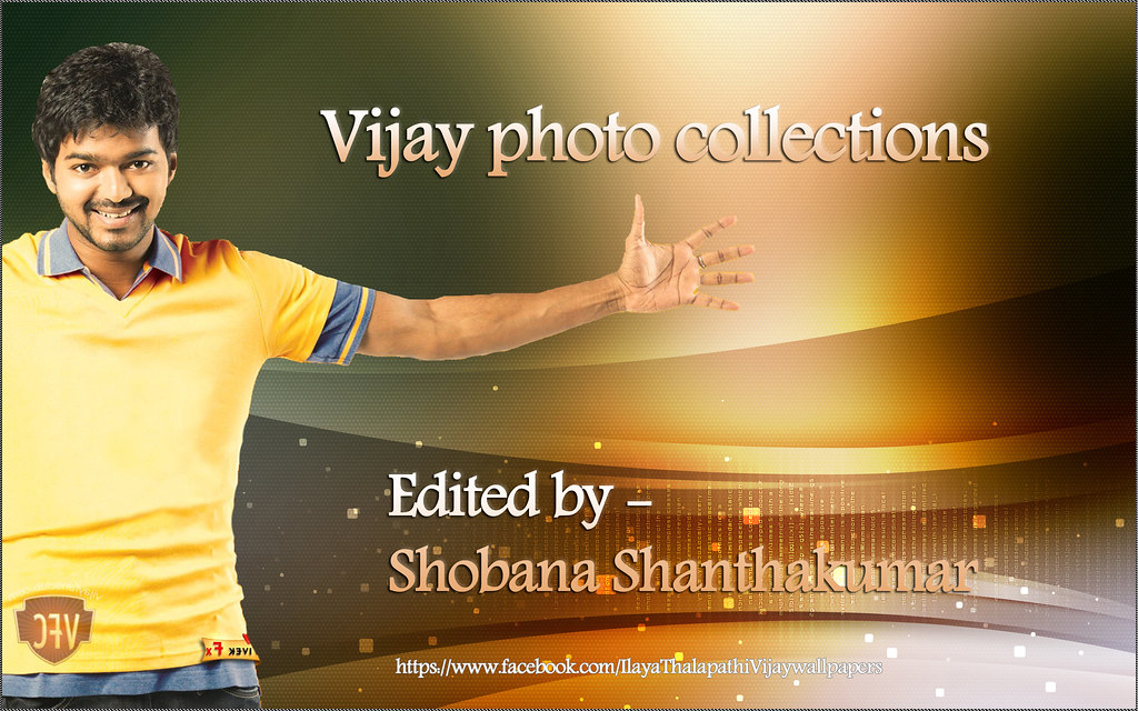 Hq Wallpaper Black Gold - HD Wallpaper 