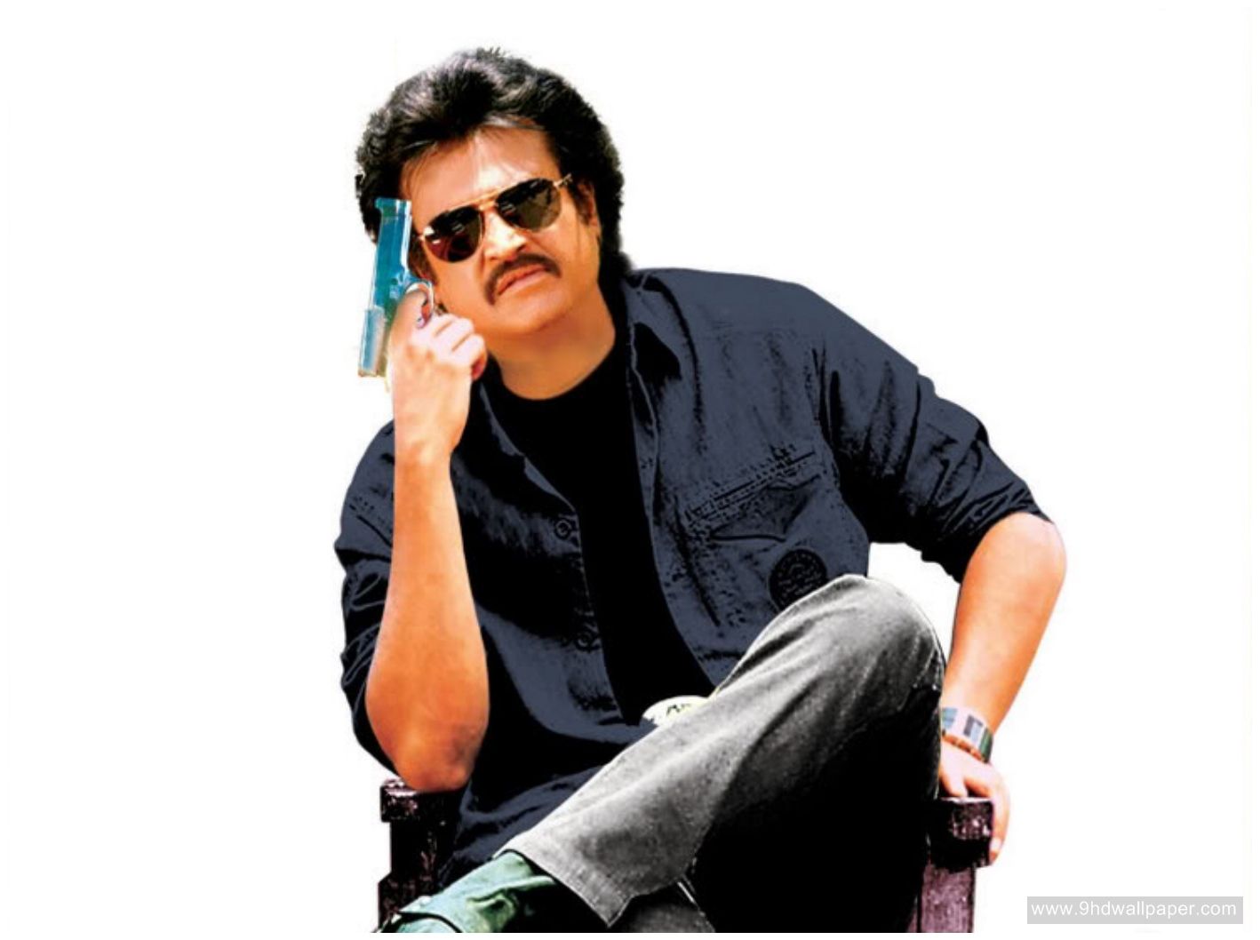 Rajinikanth Image Hd Download - 1418x1058 Wallpaper Rajinikanth Image Hd Download - 1418x1058 Wallpaper