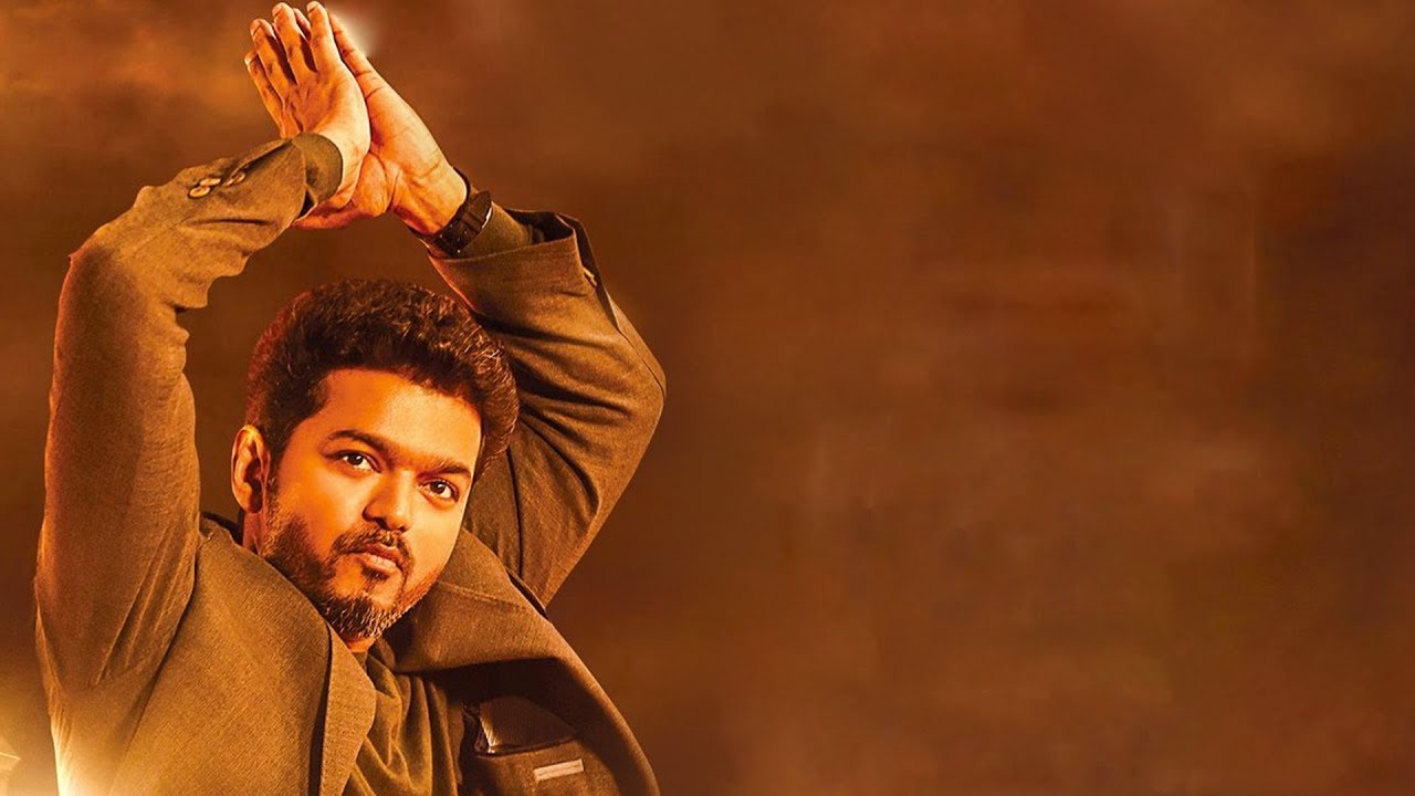 Featured image of post Tamil Vijay Hd Photos / Anupama parameswaran is an indian film actress who appears in telugu, malayalam and tamil language films.