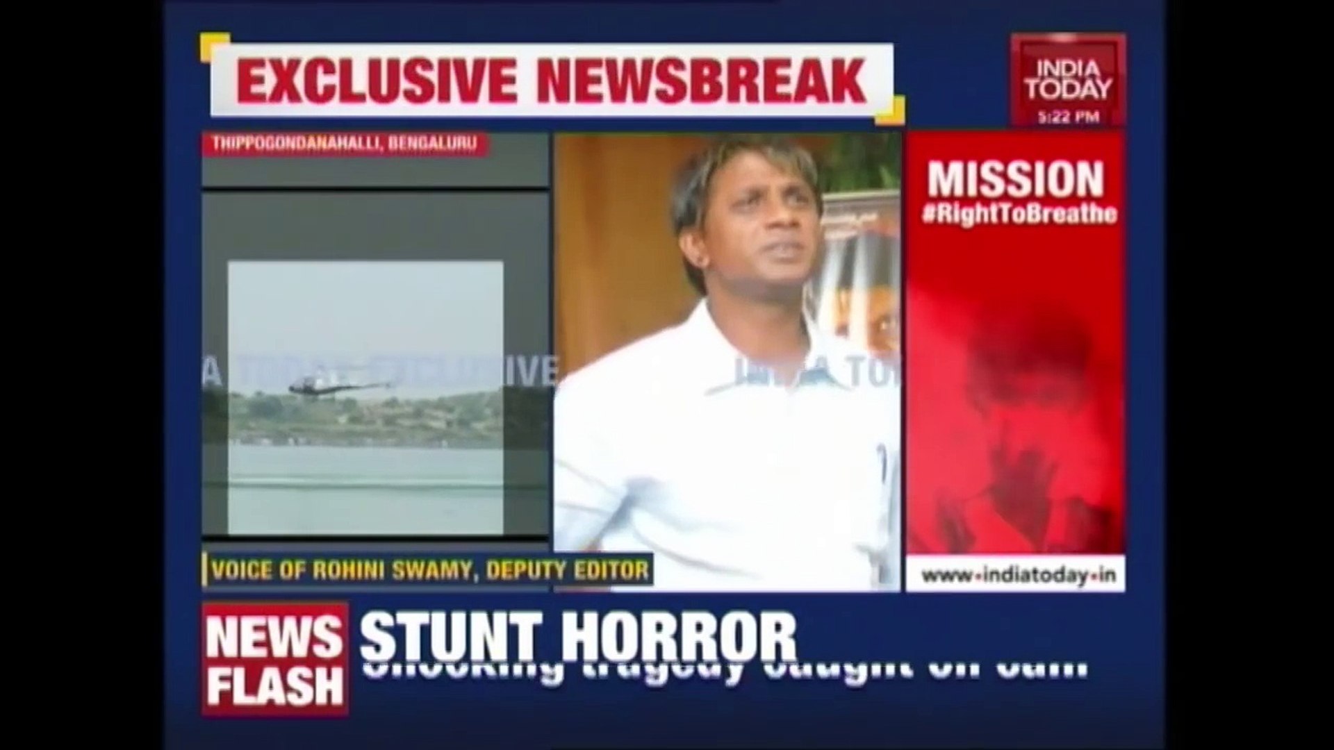 Photo Caption - HD Wallpaper 