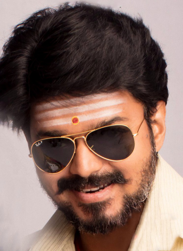 Thalapathy Vijay Ultra Hd - 744x1024 Wallpaper Thalapathy Vijay Ultra Hd - 744x1024 Wallpaper