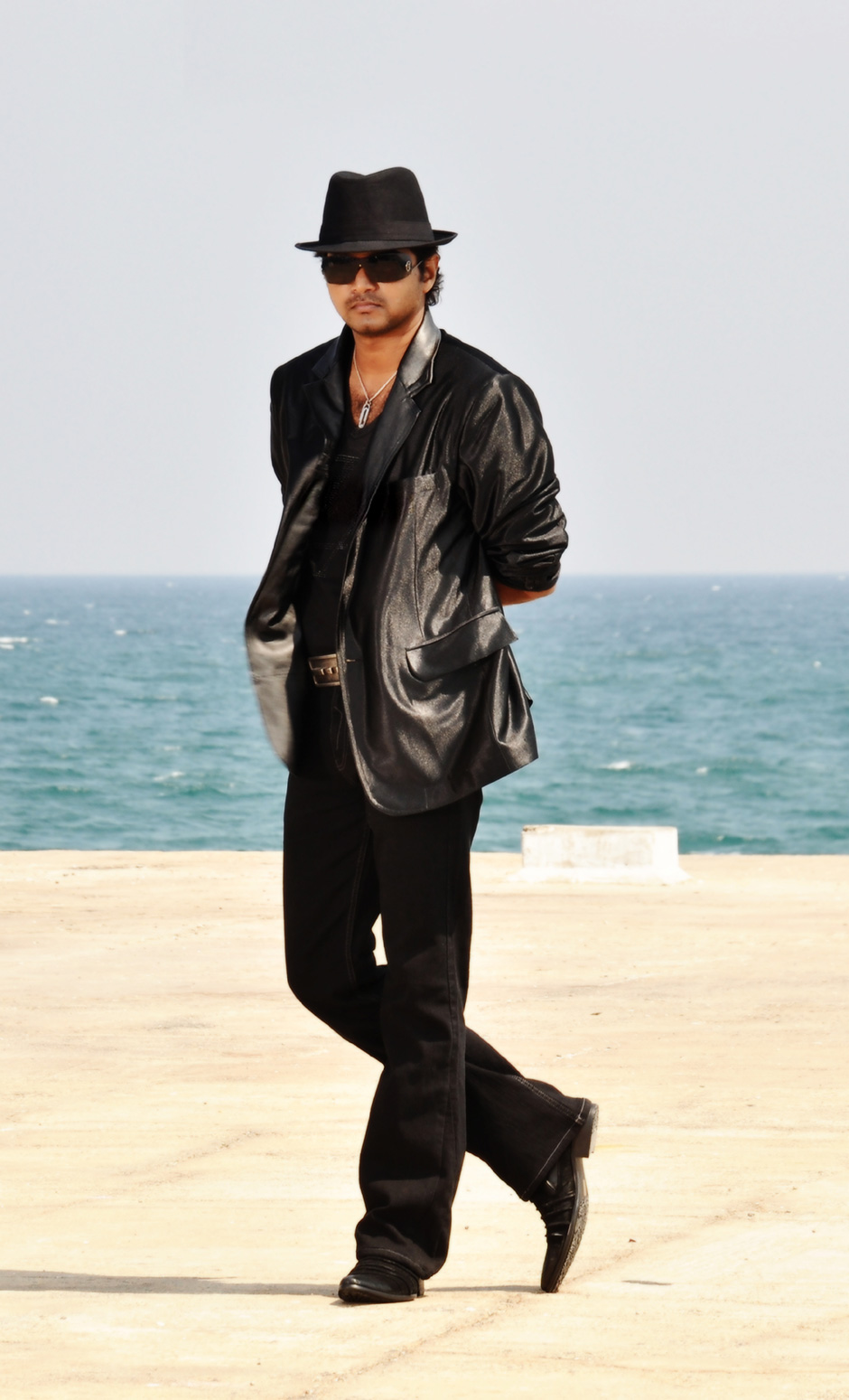 Vijay Sura Movie - HD Wallpaper 