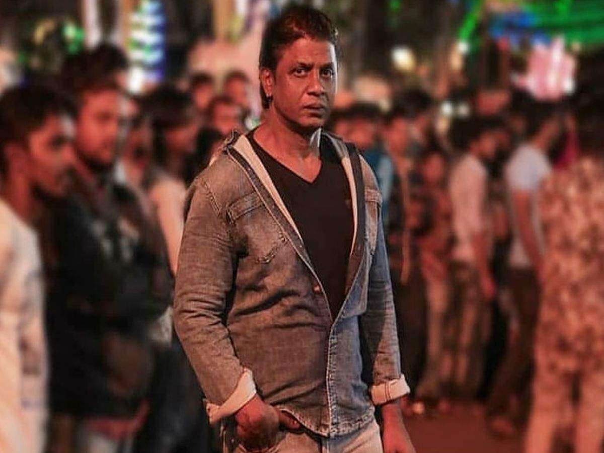 Duniya Vijay New Salaga - HD Wallpaper 