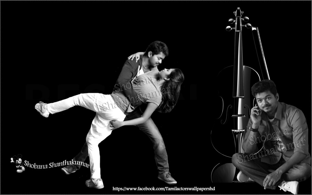 Salsa Spins - HD Wallpaper 