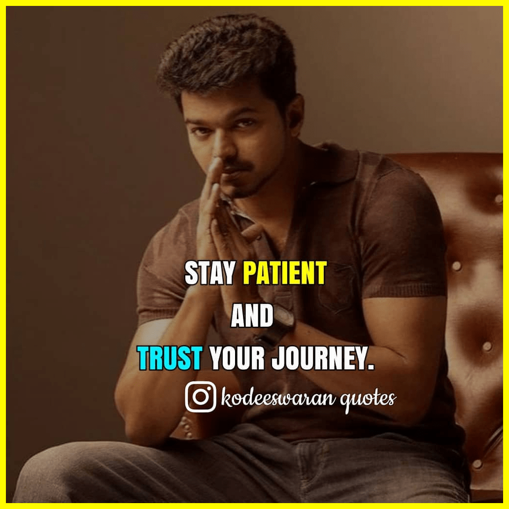 Vijay Photos Download For Mobile - HD Wallpaper 