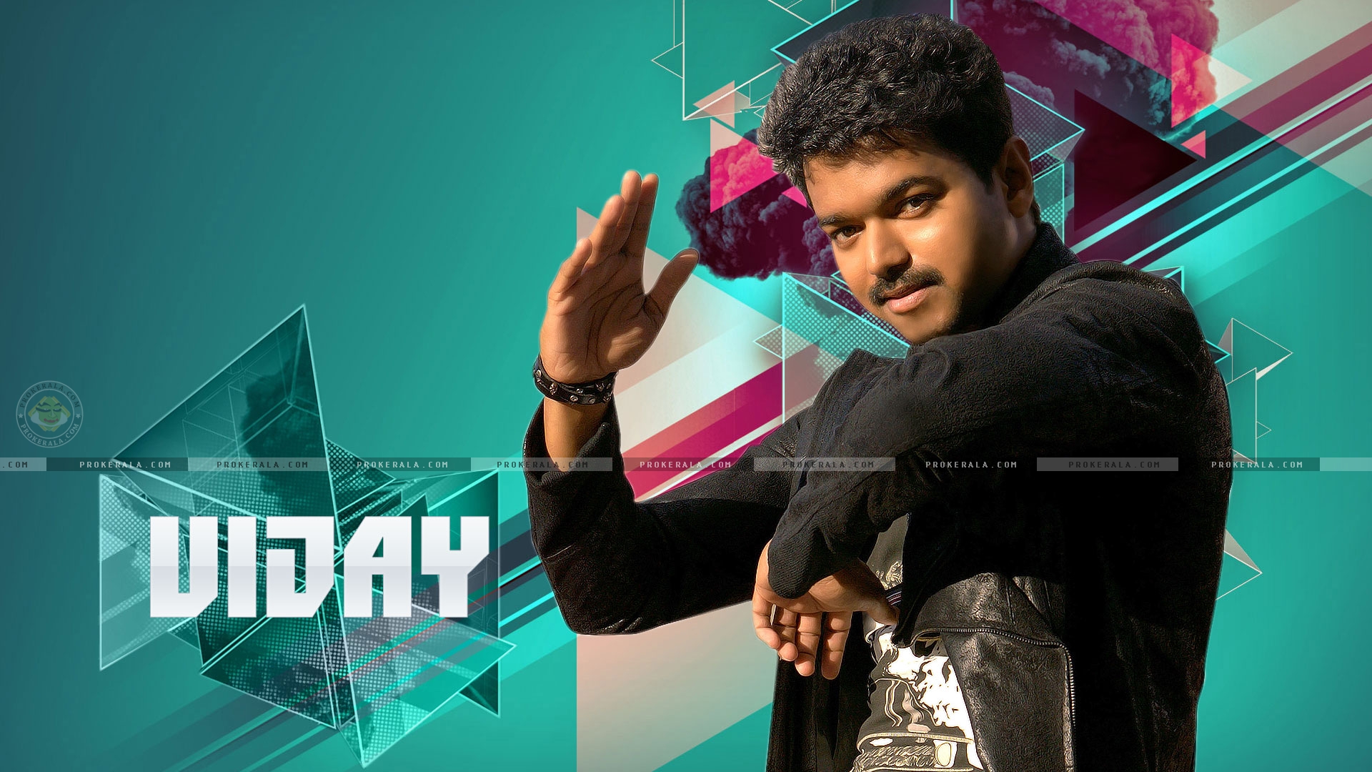 49 Vijay Wallpapers, Hd Creative Vijay Photos, Full - Vijay Images Hd Download - HD Wallpaper 