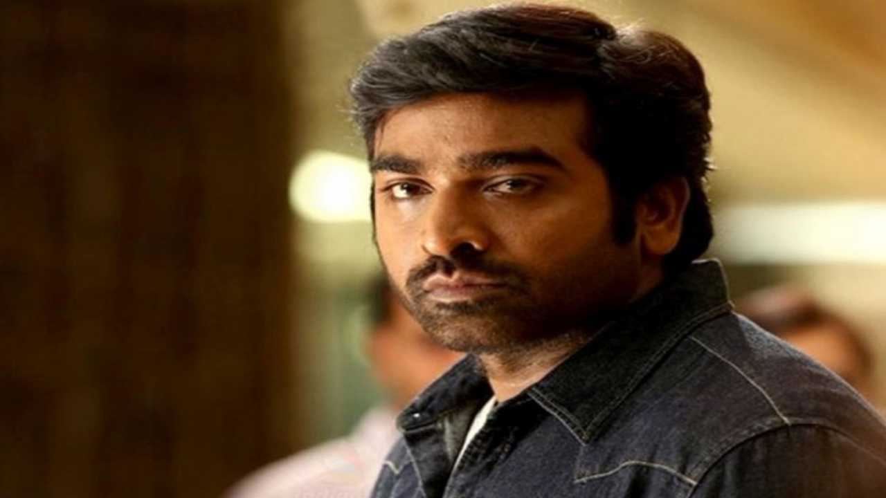 Vijay Sethupathi Birthday - Rekka Vijay Sethupathi - HD Wallpaper 