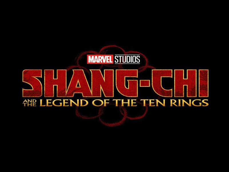 Shang Shi And The Legend Of The Ten Rings - HD Wallpaper 