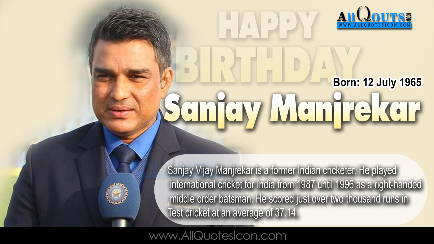 English Kenny Chesney Birthday English Quotes Whatsapp - Official - HD Wallpaper 