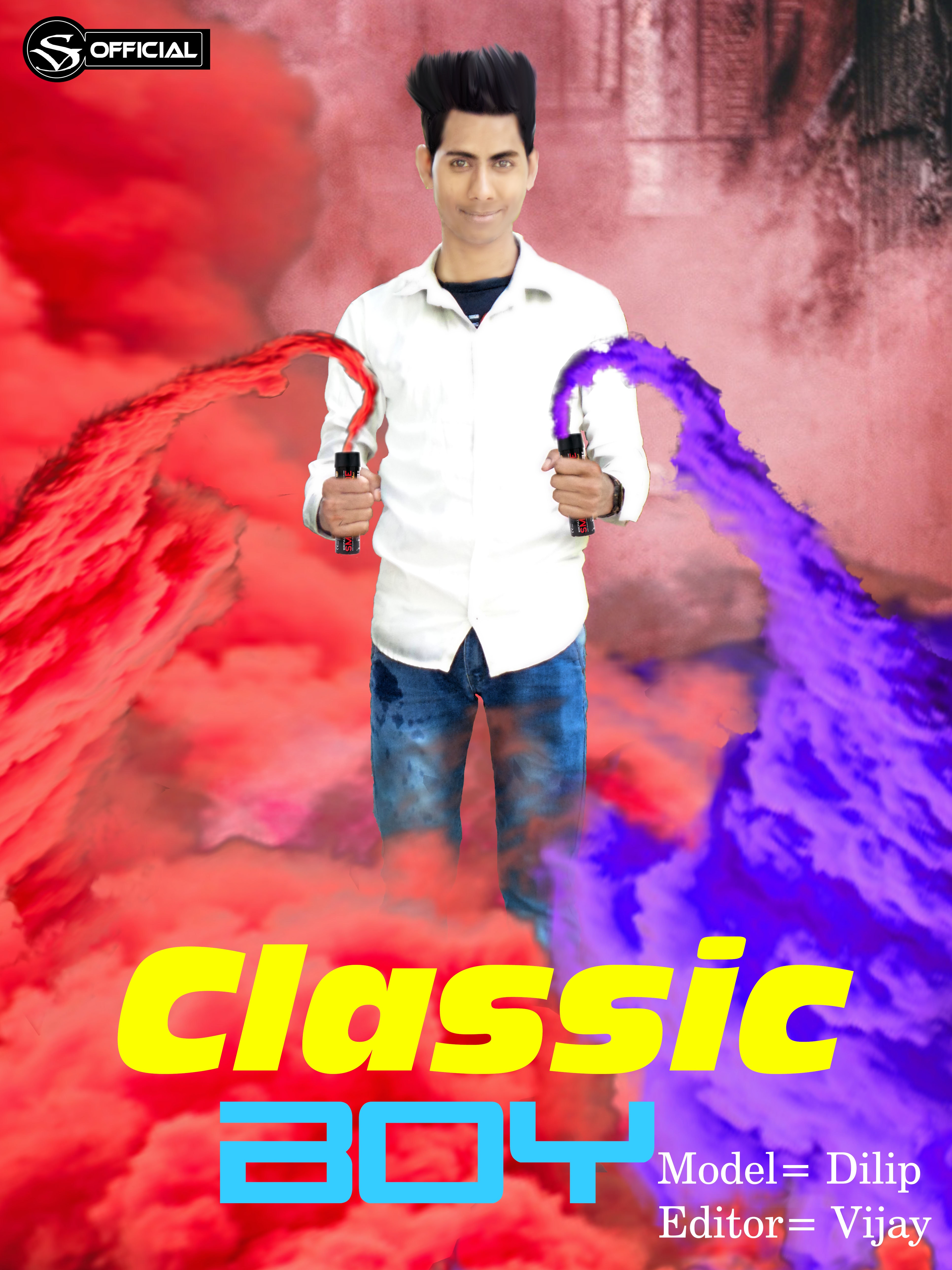 Poster - HD Wallpaper 