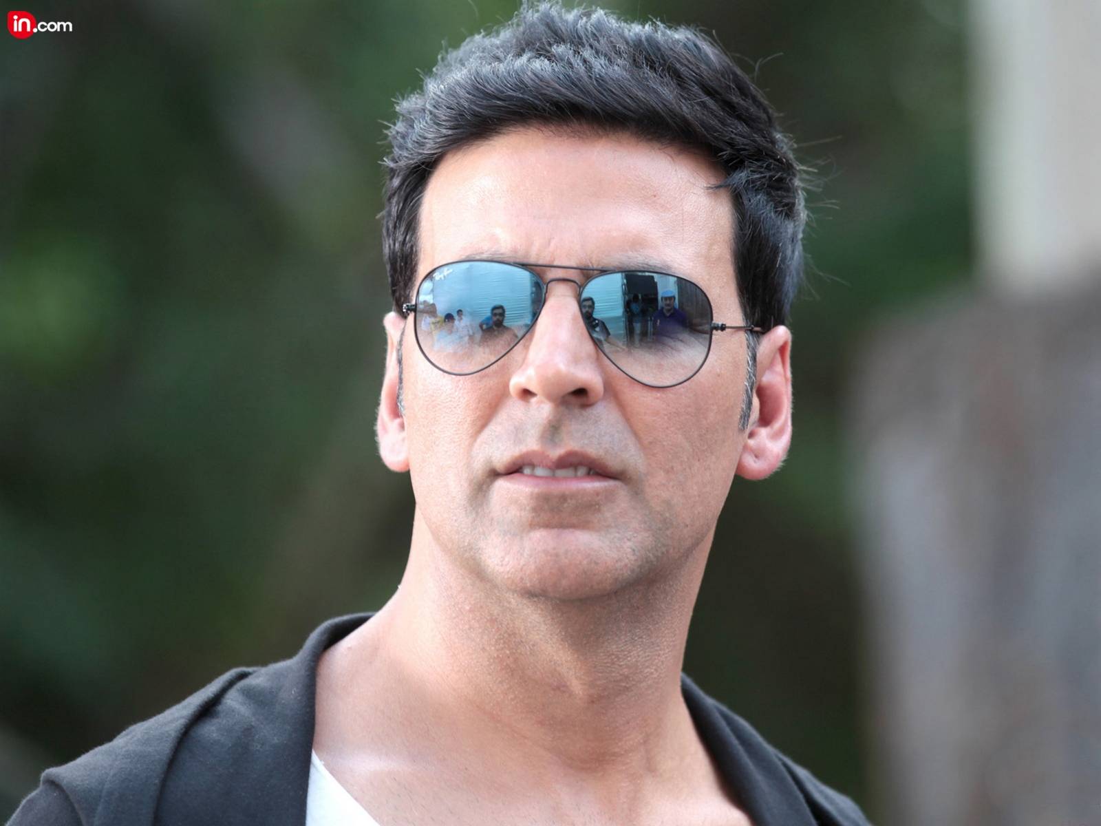 Preview Akshay Kumar - 1600x1200 Wallpaper Preview Akshay Kumar - 1600x1200 Wallpaper