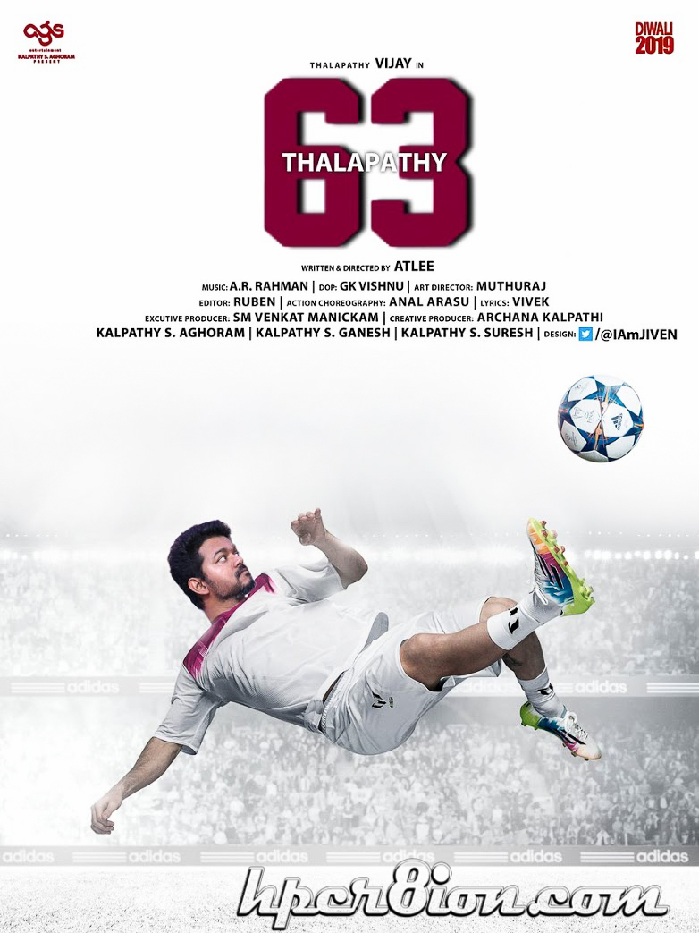 Sport Photography Hd - HD Wallpaper 