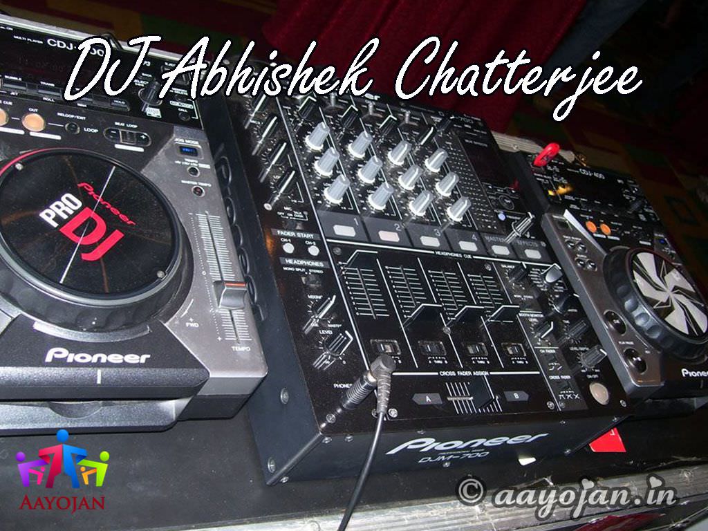 Adara Relief International - HD Wallpaper 