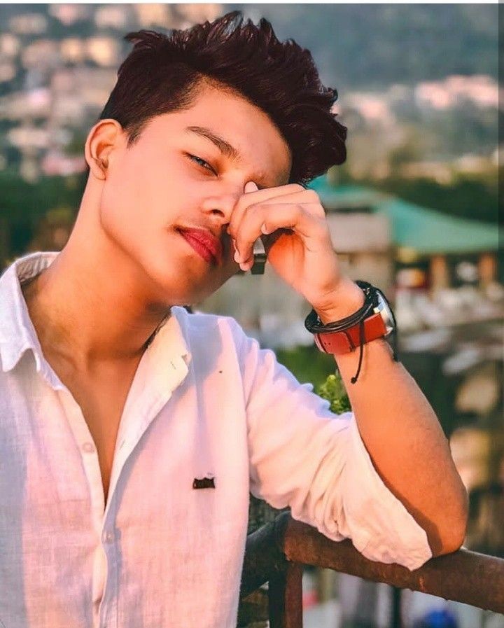 World Cutest Boy 2019 - HD Wallpaper 