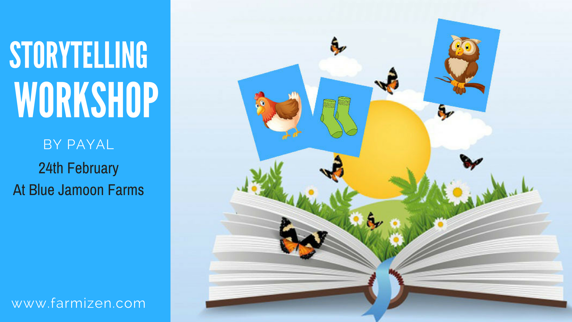 Open Book Png Clipart - HD Wallpaper 
