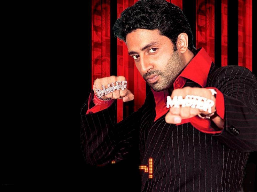 Bluffmaster ! 2006 Abhishek Bachchan 1024x768 Wallpaper teahub.io