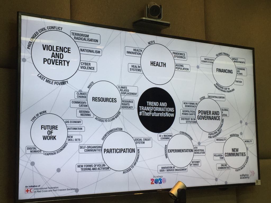 Diagram - HD Wallpaper 