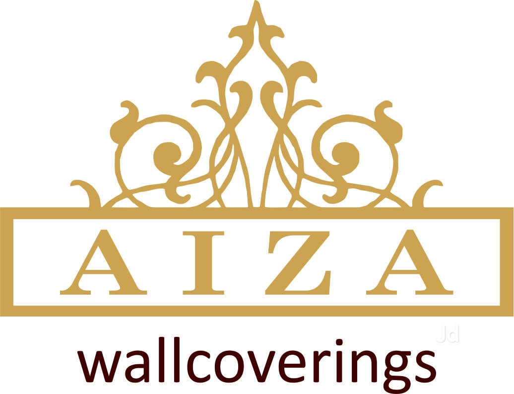 Clip Art - HD Wallpaper 