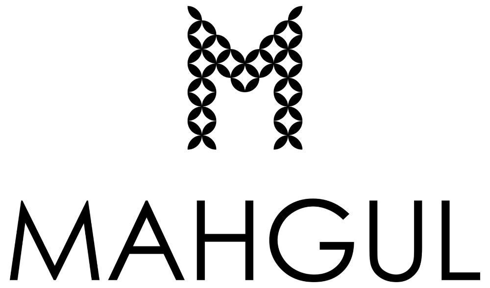 Mahgul Eid Collection - Magnus Hr Services - HD Wallpaper 