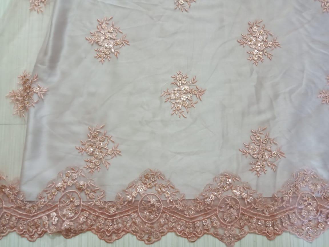 Embroidery - HD Wallpaper 