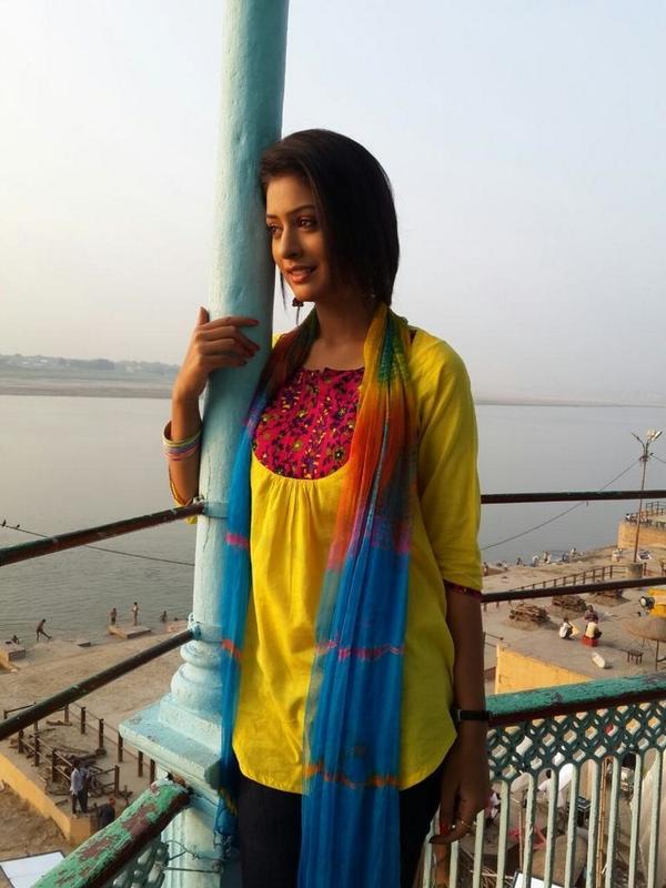 Payal Rajput Image All Hd - 600x800 Wallpaper Payal Rajput Image All Hd - 600x800 Wallpaper