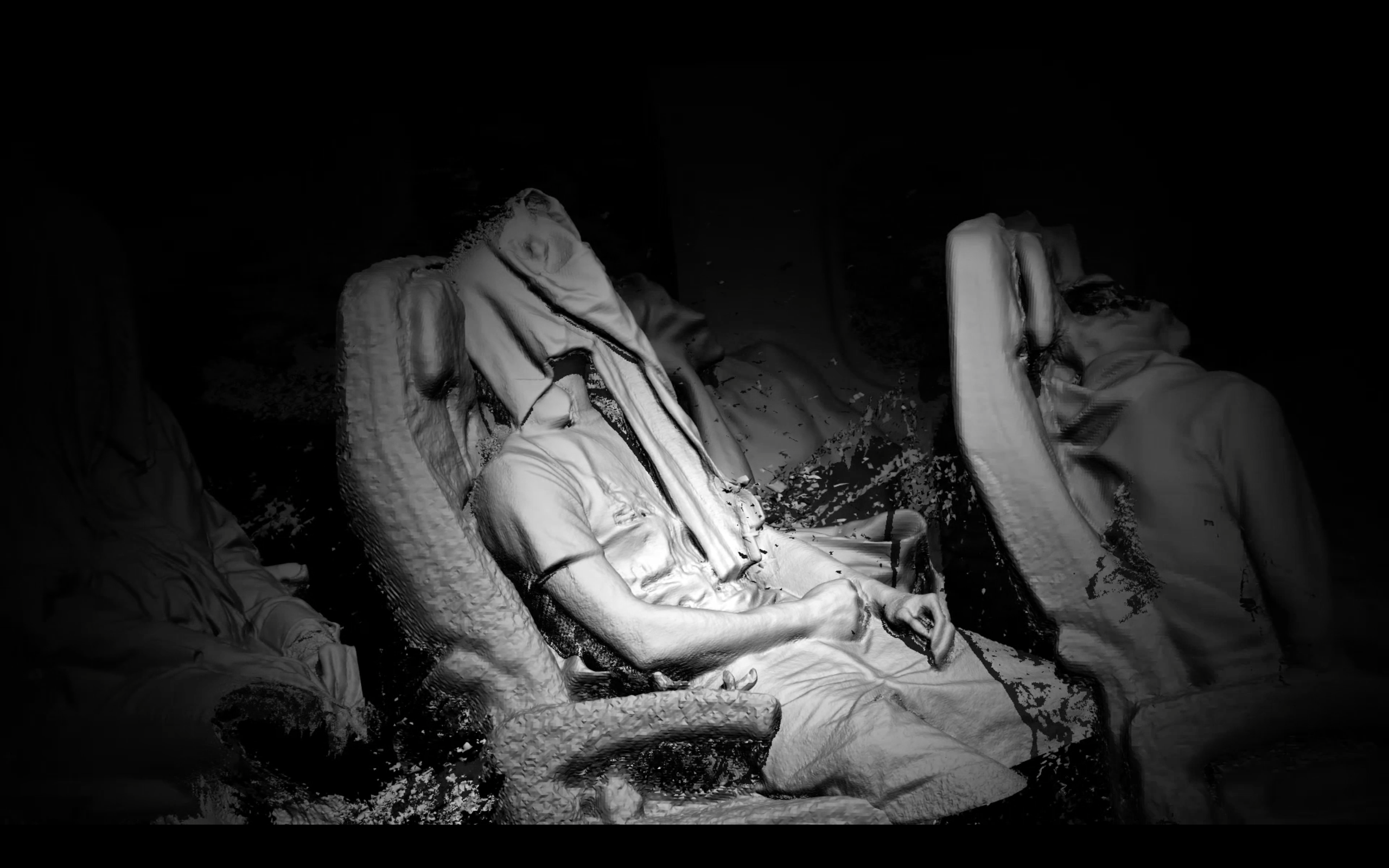 Photography Art - HD Wallpaper 